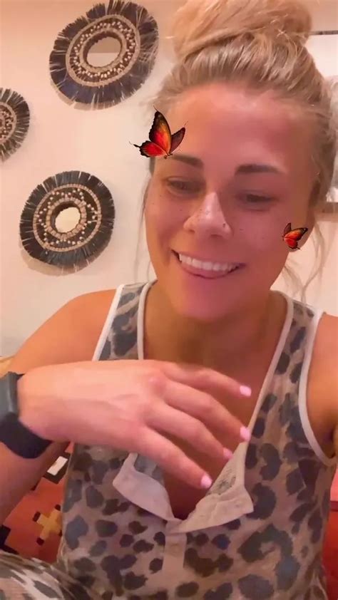 paige vanzant pussy onlyfans|OnlyFans